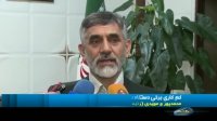 رئیس ستاد مبارزه با قاچاق کالا و ارز : برخورد با خودروهای شوتی