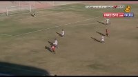 خلاصه بازی ایران جوان بوشهر 0-0 نفت‌ م.سلیمان
