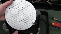 EEVblog #928 - Jaycar DMX RGB LED Lights Teardown