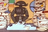 برنامه کودک بارپاپا قسمت 43