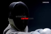 قیمت ال ای دی سامسونگ - انتخاب سنتر