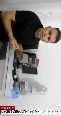 راه درمان زگیل تناسلی و جلوگیری از ابتلا به آن