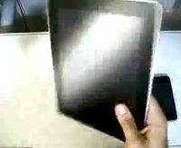 Everything About iPad - همه چیز در مورد آی پد