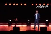 نرخ ارز و انعام بزرگ‌ترین مشکلات سفرهای خارجی