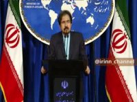 احتمال به تعویق افتادن بررسی لوایح FATF در مجلس