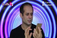 معادل یابی در ترجمه تخصصی کتاب