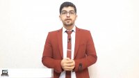 بازاریابی ویدئویی در وب سایت و افزایش فروش سایت
