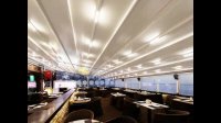 09300093935شعبانیسقف برقی رستوران سنتیسقف جمع شوندهسقف جمع شو ماشینسایبان برقی کرکره ای