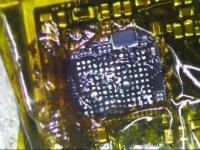 تعمیرات آیفون iPhone 6 plus