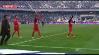 نگاهی ویژه به بازی پرسپولیس - استقلال