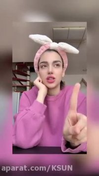 ویروس کرونا