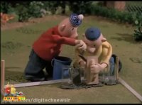 کارتون پت و مت پت و مت