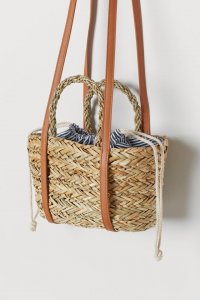 خرید کیف حصیری| فروشگاه اینترنتی کیف