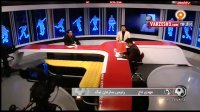 گفتگو با تاج درباره میزبانی ایران مقابل عربستان