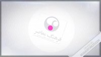 نشر فرهنگ معاصر