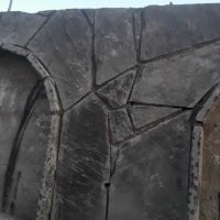 سنگ لاشه سنگ مالون سنگ کوهی 09124026545