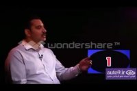 کارشناسی خودرو دست دوم و کارکرده قسمت دوم
