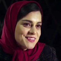 یادی از شهرزاد