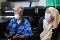 جنایت در طبقه ششم