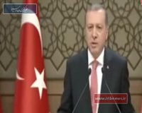 انتقاد سازمان عفو بین‌الملل از شکنجه کودتاچیان ترکیه