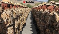خرید سربازی گران تر شد