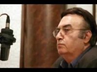 گلچین صداهای ماندگار