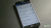 LG G2 Review