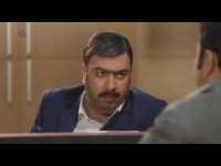 شرایط وام گرفتن در ایران