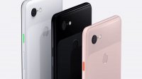 فاش شدن برخی از امکانات Google Pixel 3