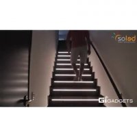 سنسور های هوشمند