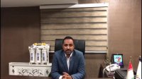فروش تصفیه آب آرتک در شیراز - مهمترین پارامتر دستگاه تصفیه آب چیست ؟