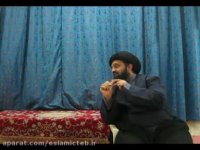 درمان زردی نوزاد (استاد اختریان)