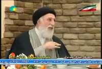 عارضه استخوانی از قبیل دیسک کمر و گردن