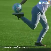 بازم ببینم کسی هست بگه "دختر است دیگر"!؟