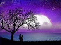 دکلمه - عاشقانه احمد شاملو