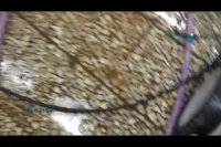 رسوب زدایی و جرم گیری از تجهیزات در واحد های صنعتی