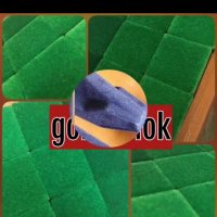 قیمت دستگاه مخمل پاش/ قیمت دستگاه آبکاری/آبکاری حرارتی وپاششی 09301313308