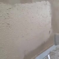 فروش کاهگل مصنوعی مدرن در یزد