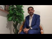 مشاوره دیجیتال مارکتینگ -رفتارهای دیجتال در بازار