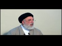 قولنج در نوزادان پاسخ دکتر ضیایی در برنامه حدیث تندرستی در شبکه جهانی ولایت