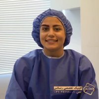 کاشت ابرو تخصصی