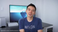 The 43" Mega Monitor - Size DOES Matter!