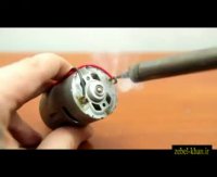 کار خلاقانه