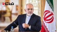 ظریف به آفریقا و آمریکای جنوبی سفر می‌کند