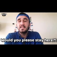 آموزش زبان انگلیسی صفرتاصد رایگان.قسمت سوم