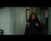  تیزر فیلم سینمایی«دلبری»
