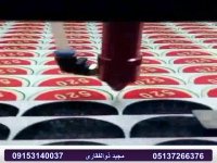 اخرین تکنولوژی دستگاه لیزر مجهز به دوربین