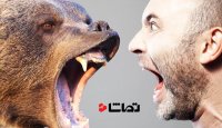 10 حسی که در حیوانات وجود دارد و در انسان‌ها نه!