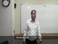 معرفی انواع شرکتها در رشته حسابداری در این کلیپ آموزش حسابداری رایگان