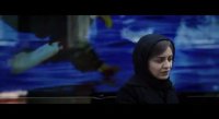 دانلود رایگان زرد|FULL HD|HQ|HD|4K|1080|720|480|زرد|زرد